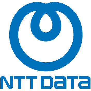Everis (now NTT Data)