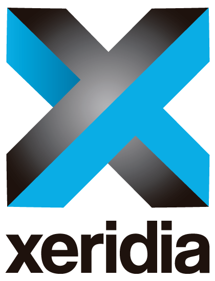 Xeridia